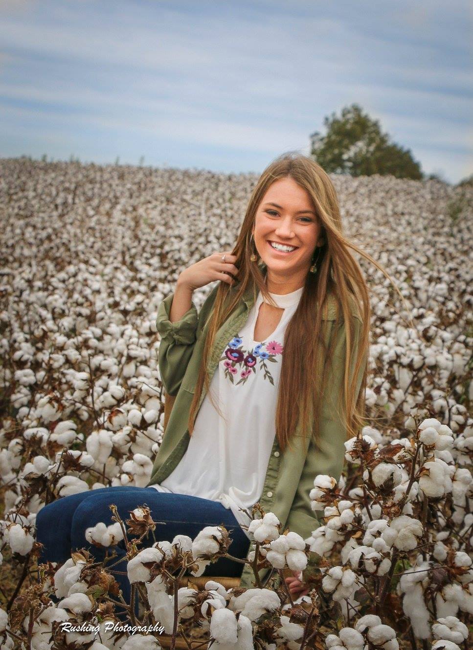 Richlyn Hopper Photography