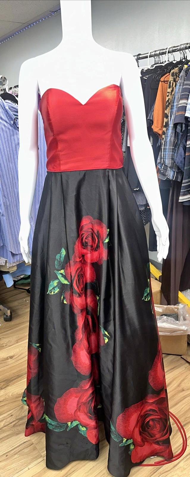 Formal Dresses for sale in Hinesville, Georgia