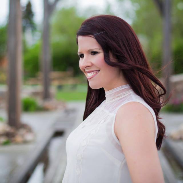 Meet our Co-Founder, Tammy... - Institute of Child Psychology | Facebook