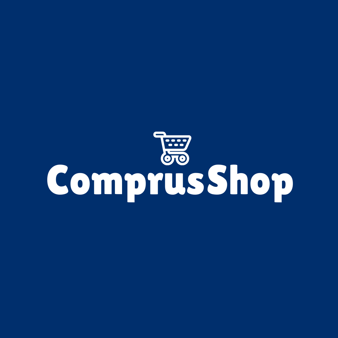 Comprus Shop