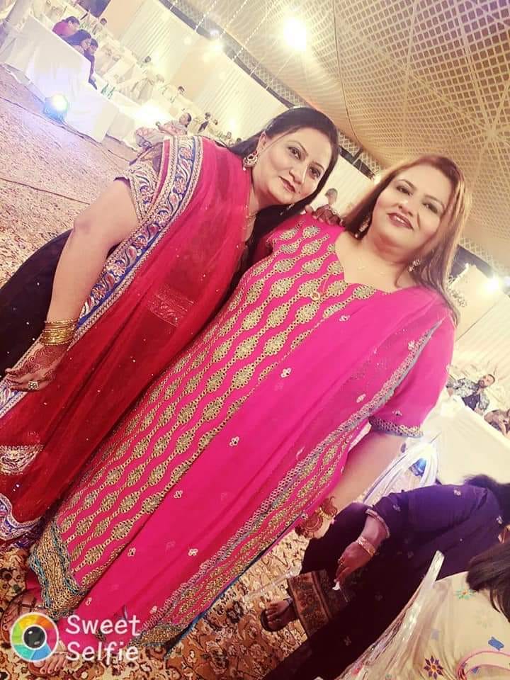 Farida Riaz Hemani (@farida.riaz.hemani) • Facebook, Connect with friends