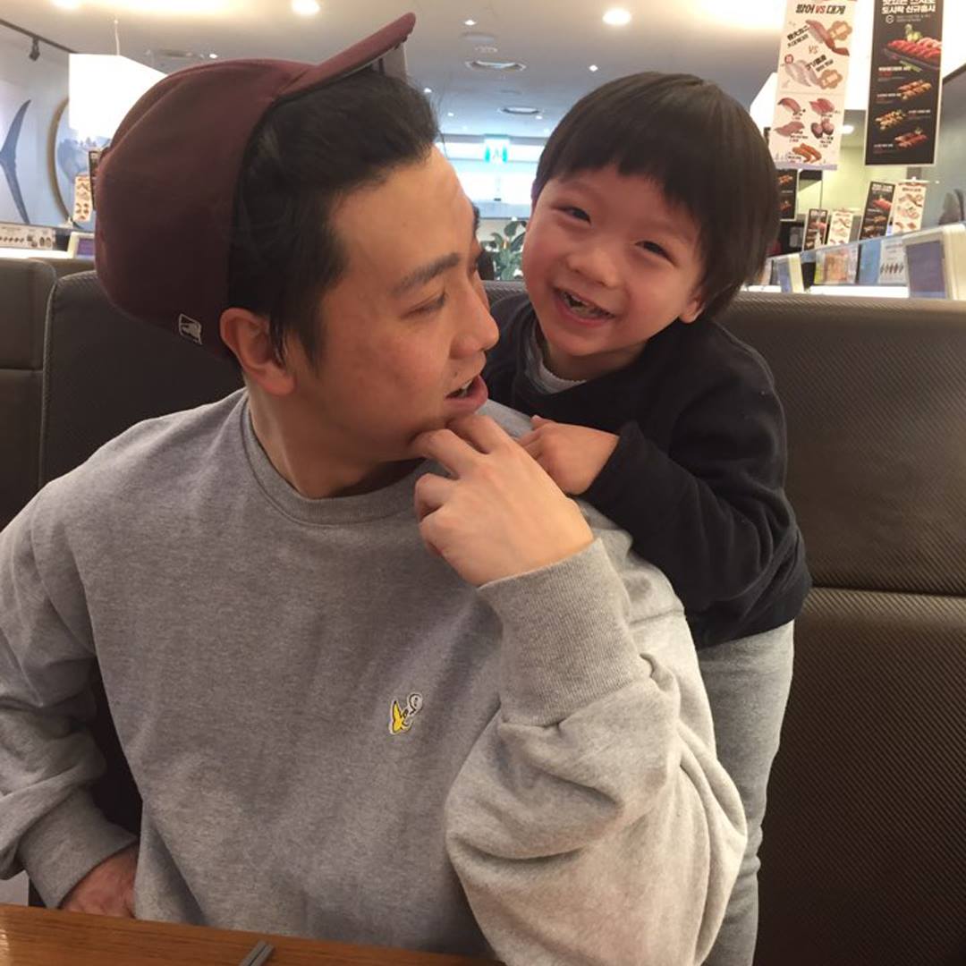 첼퍼-chelper - 개그맨 이라는 타이틀을 내려놓은 그는 진지하고 솔직하며 인간미가 넘쳤다. 첼퍼의...