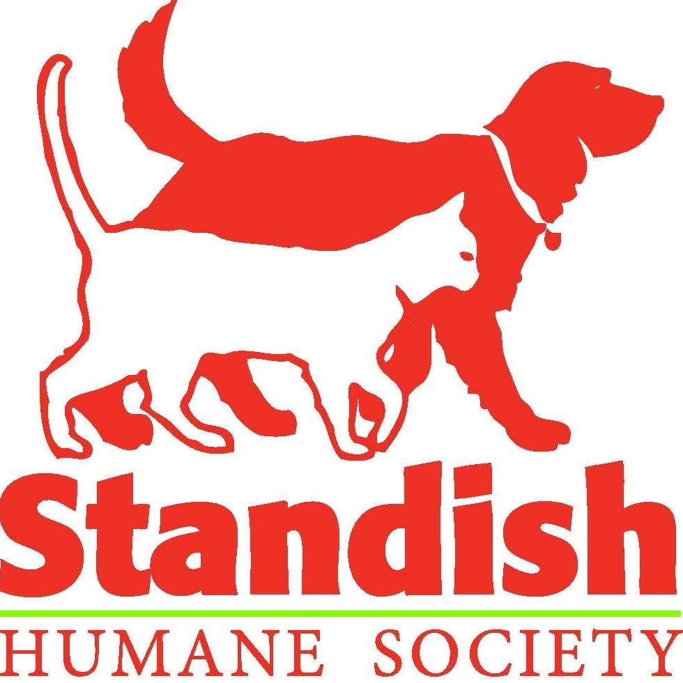 Standish Humane Society