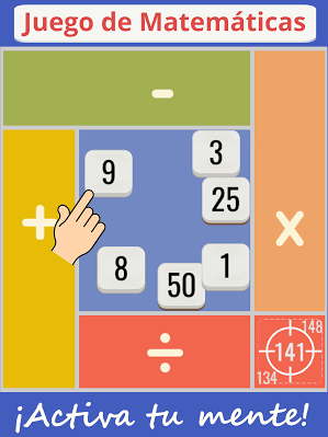 Maths Loops & Educational Apps