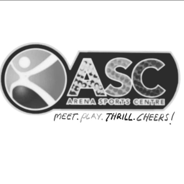 Arena Sports Centre Home Facebook