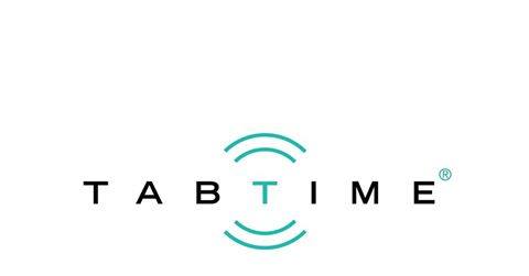 TabTime | Sandbach