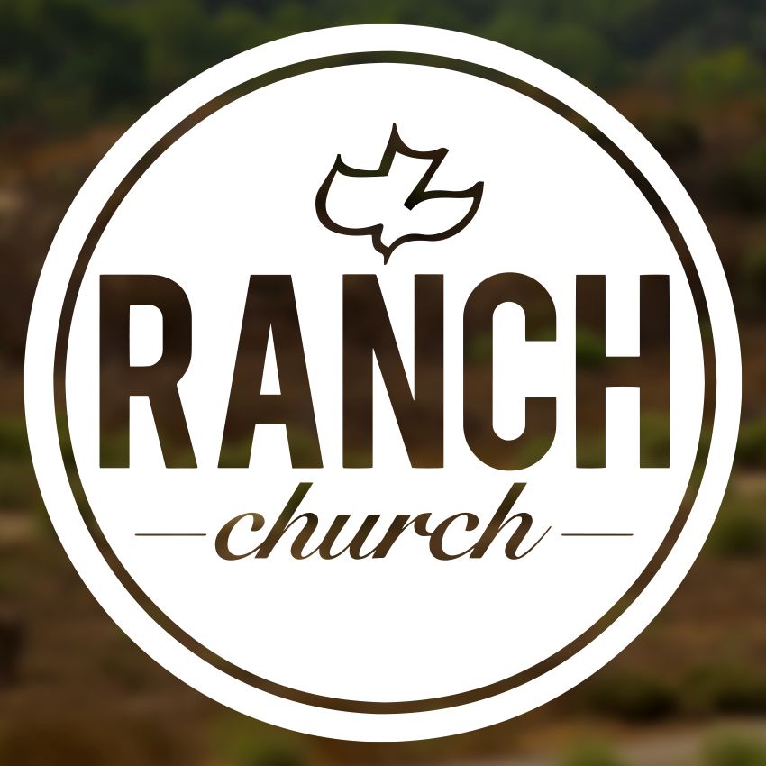 Ranch - 📖 Join us Tuesdays at 5:30 pm at The Ranch Church Farmhouse ...