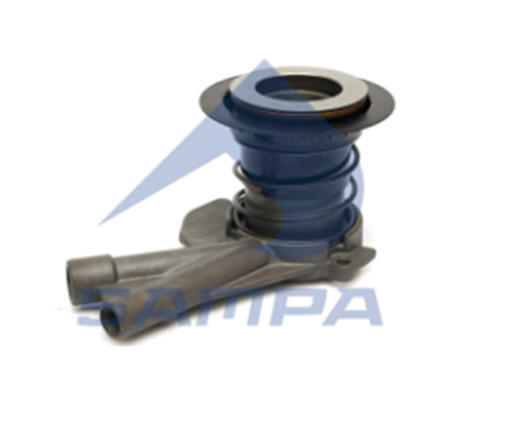 Jinan Kamac... - Jinan Kamac International Trade Co.,ltd