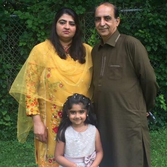 Keep Rehman and Altaf Home... - Keep Rehman and Altaf Home