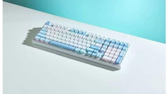 Keycap Thailand ซื้อ ขาย แลกเปลี้ยน สำหรับคนรักคีย์บอร์ด | ปล่อย ...