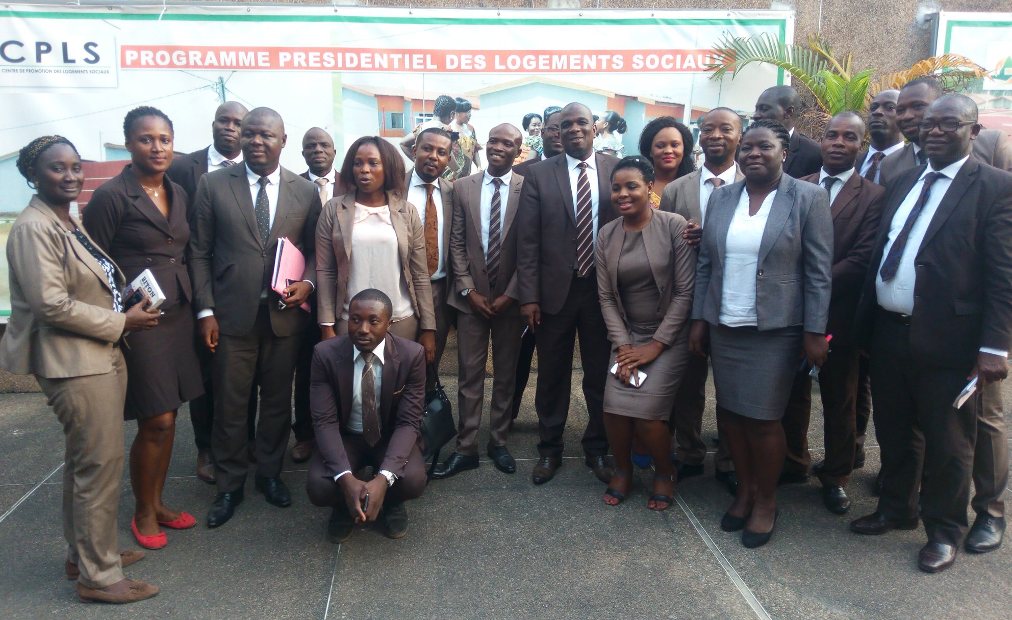 cpls-centre-de-promotion-des-logements-sociaux-cocody-abidjan