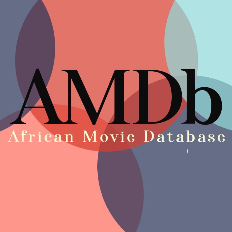 African Movie Database... - African Movie Database -AMDb