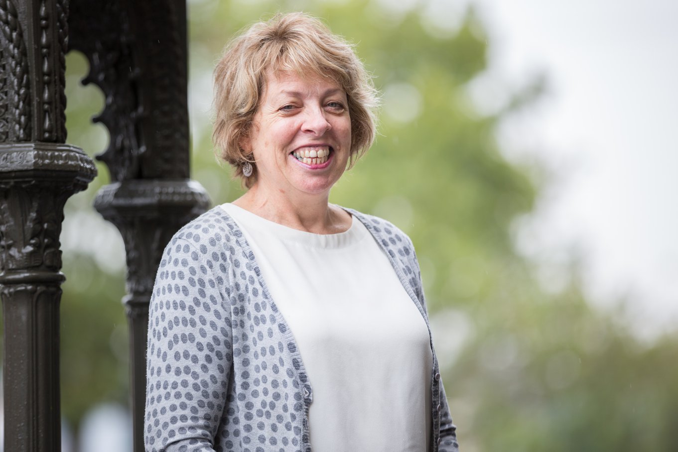 City - Sue Gertzel B App Sci(Phys), Grad Dip Physio (Sports) Masters ...