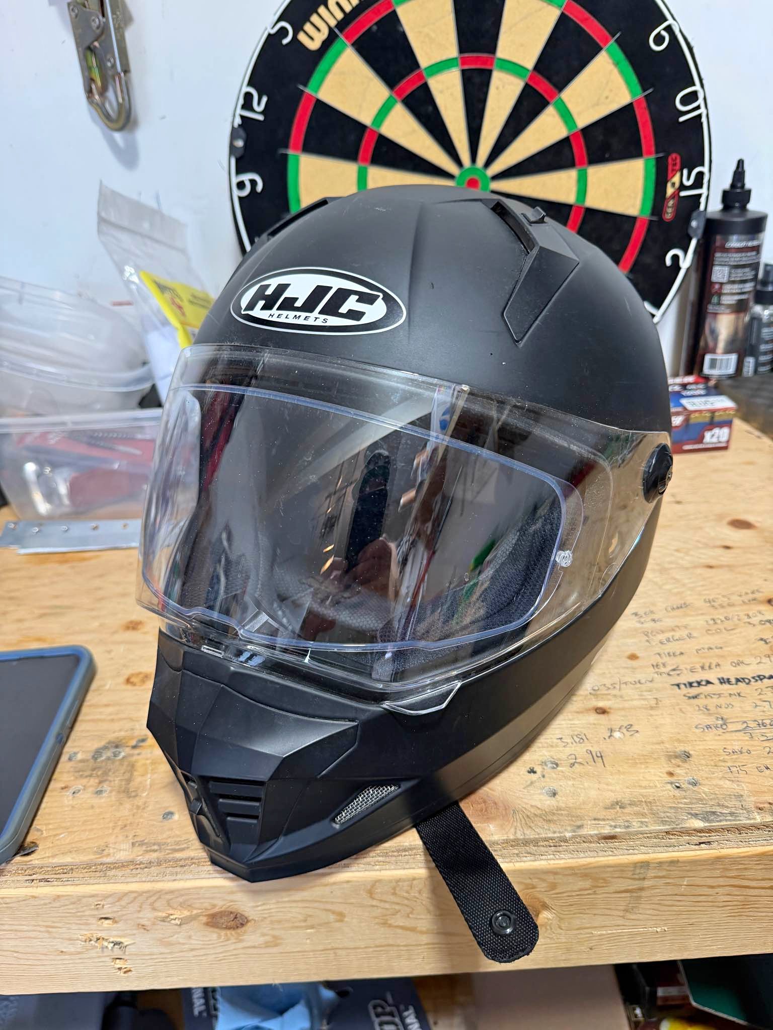 capita black snowboard of death good wood 2013 W25 15.6 inch laptop bag and performance in freeriding. Best motorcycle helmet I Shimano Reels Model:1000 - 5.0:1