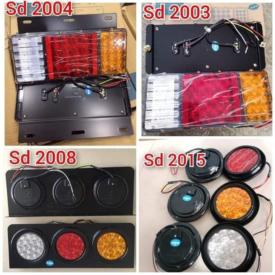 Hội Thợ Sửa Chữa Máy Gầm Điện Điện Lạnh Ô Tô | Bộ khẩu + tay lắc 38 chi ...