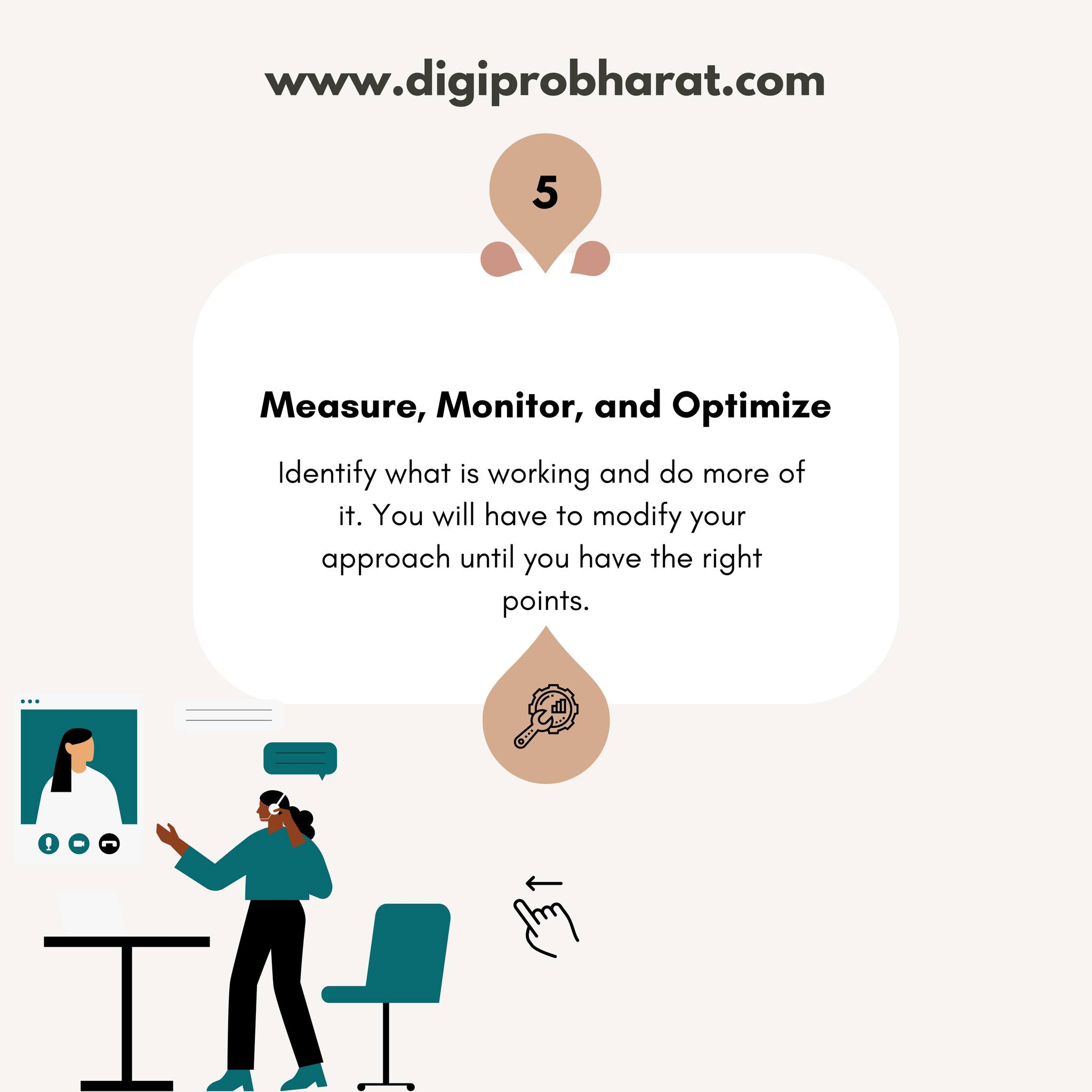 Digipro Bharat