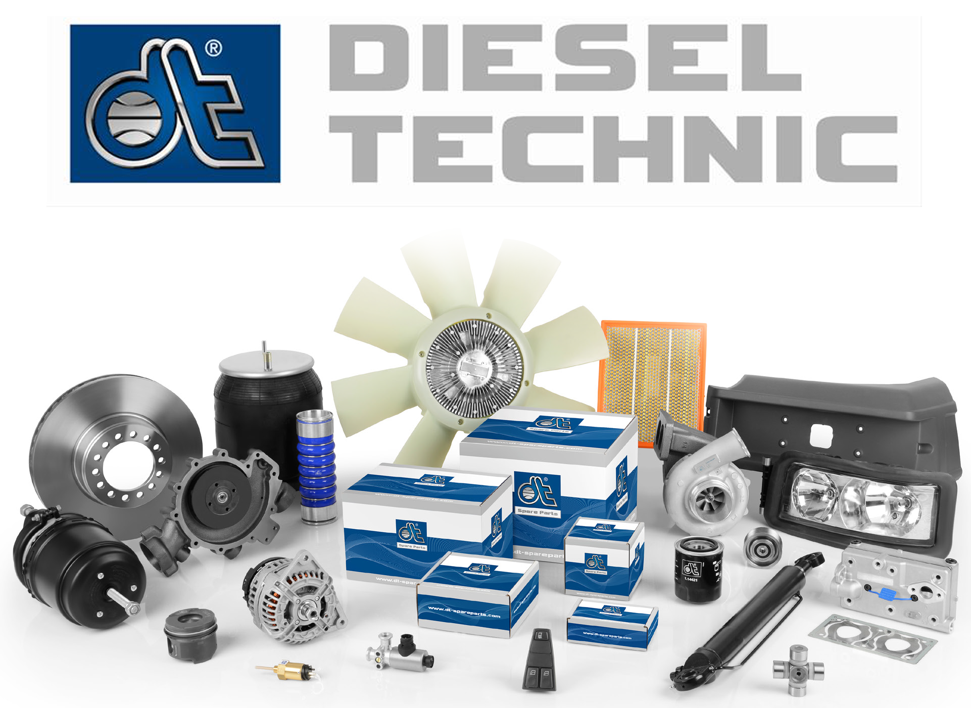 Diesel Truck Tools | Ulaanbaatar