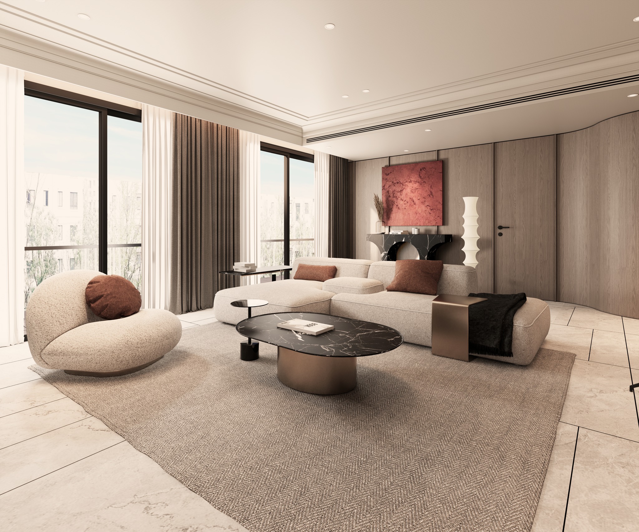 RIGA Design Studio