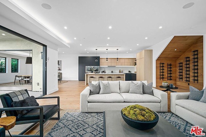 Bonobos Home Automation | Los Angeles CA
