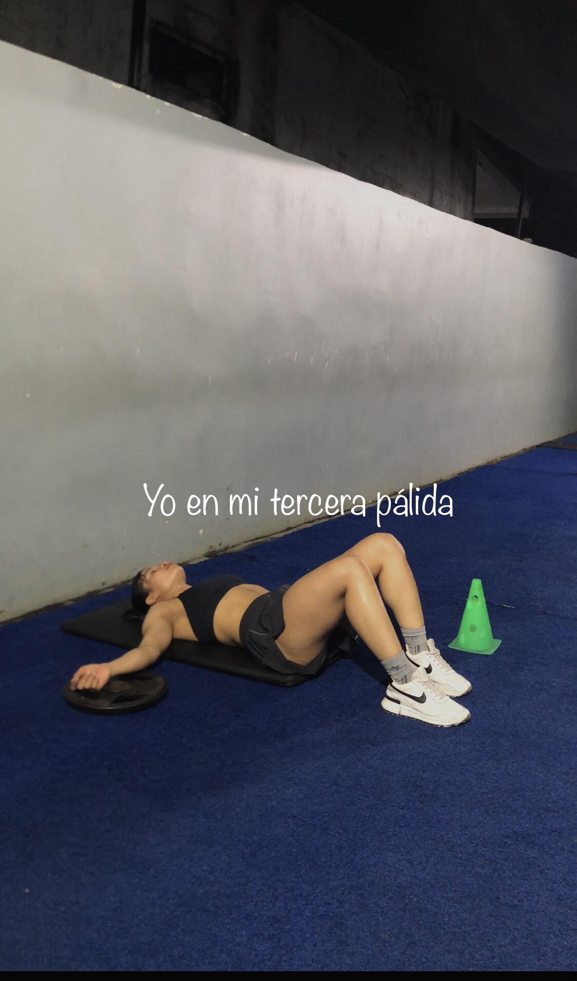 Paola Londoño
