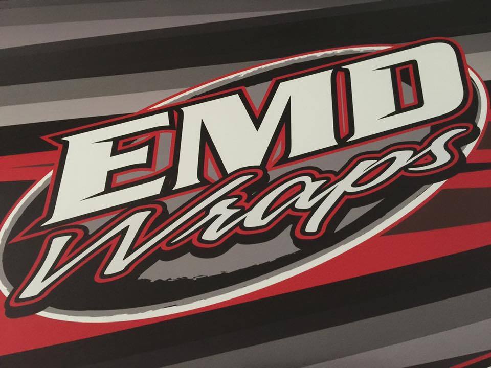 Do you look good?! Get in... - Kyler Repella Motorsports LLC