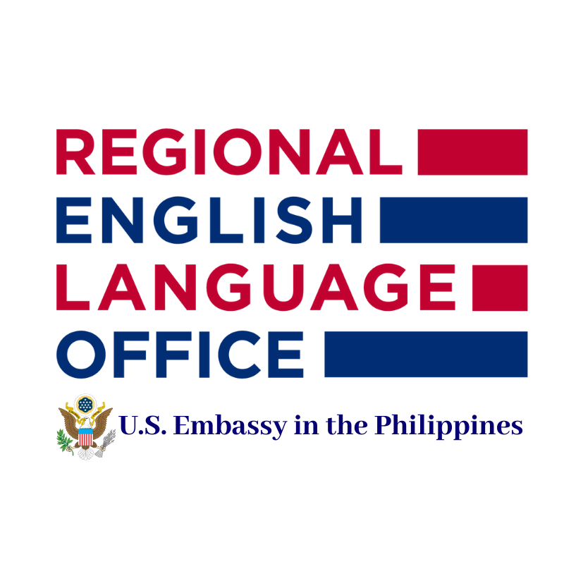 Are you ready... - Regional English Language Office - Manila | Facebook