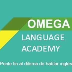 Thank you for your continued responses. | OMEGA Language Academy Nogales