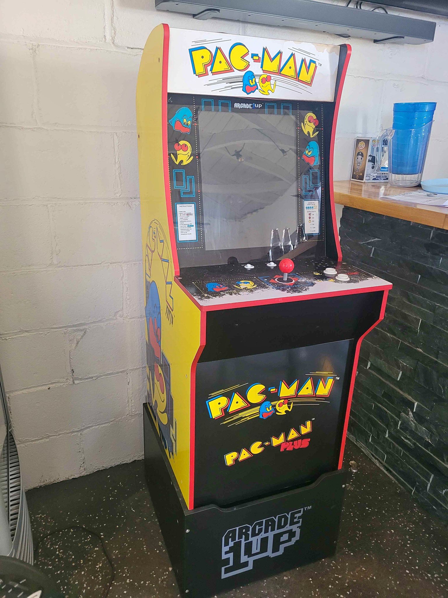 Video Games & Consoles for sale in Athol, Massachusetts | Facebook ...