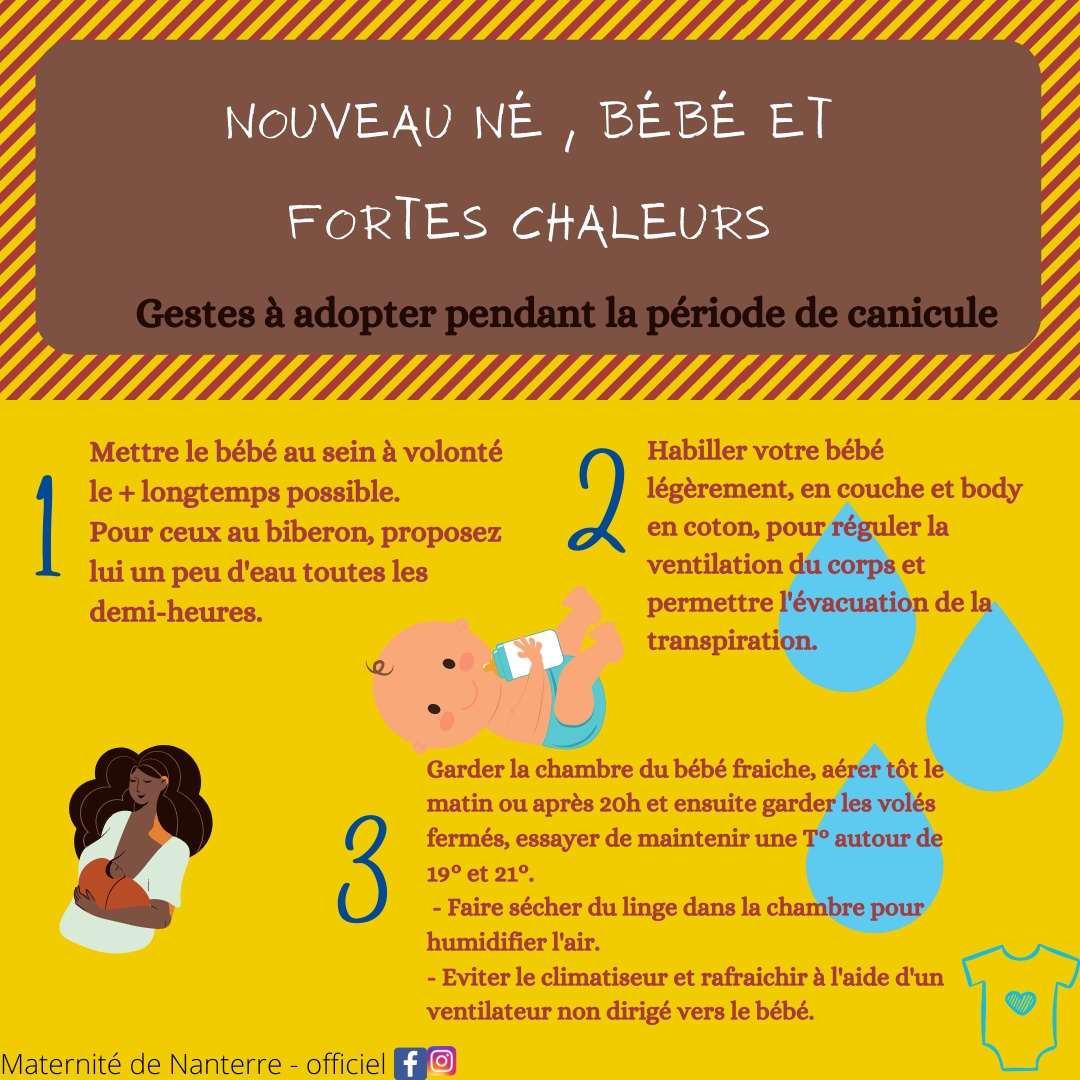 P Tite Bouille Home Facebook
