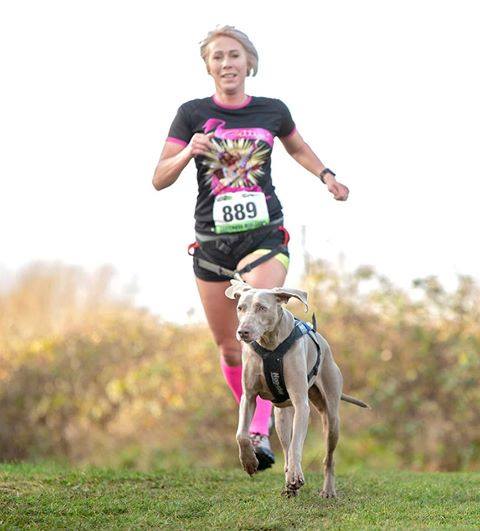 FancyRunning - ***Photo of the Month Competition...