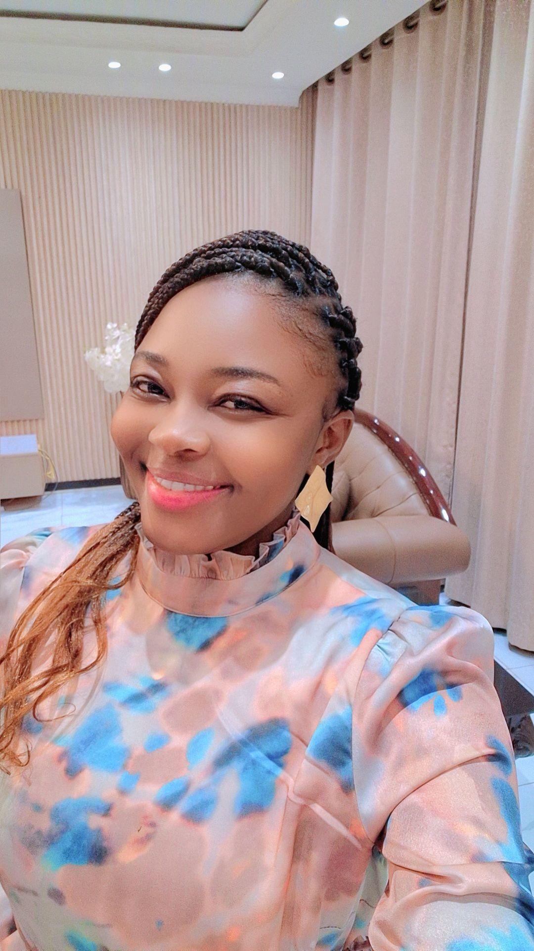 Florette Musau (@florette.musau.9) • Facebook, Connect with friends