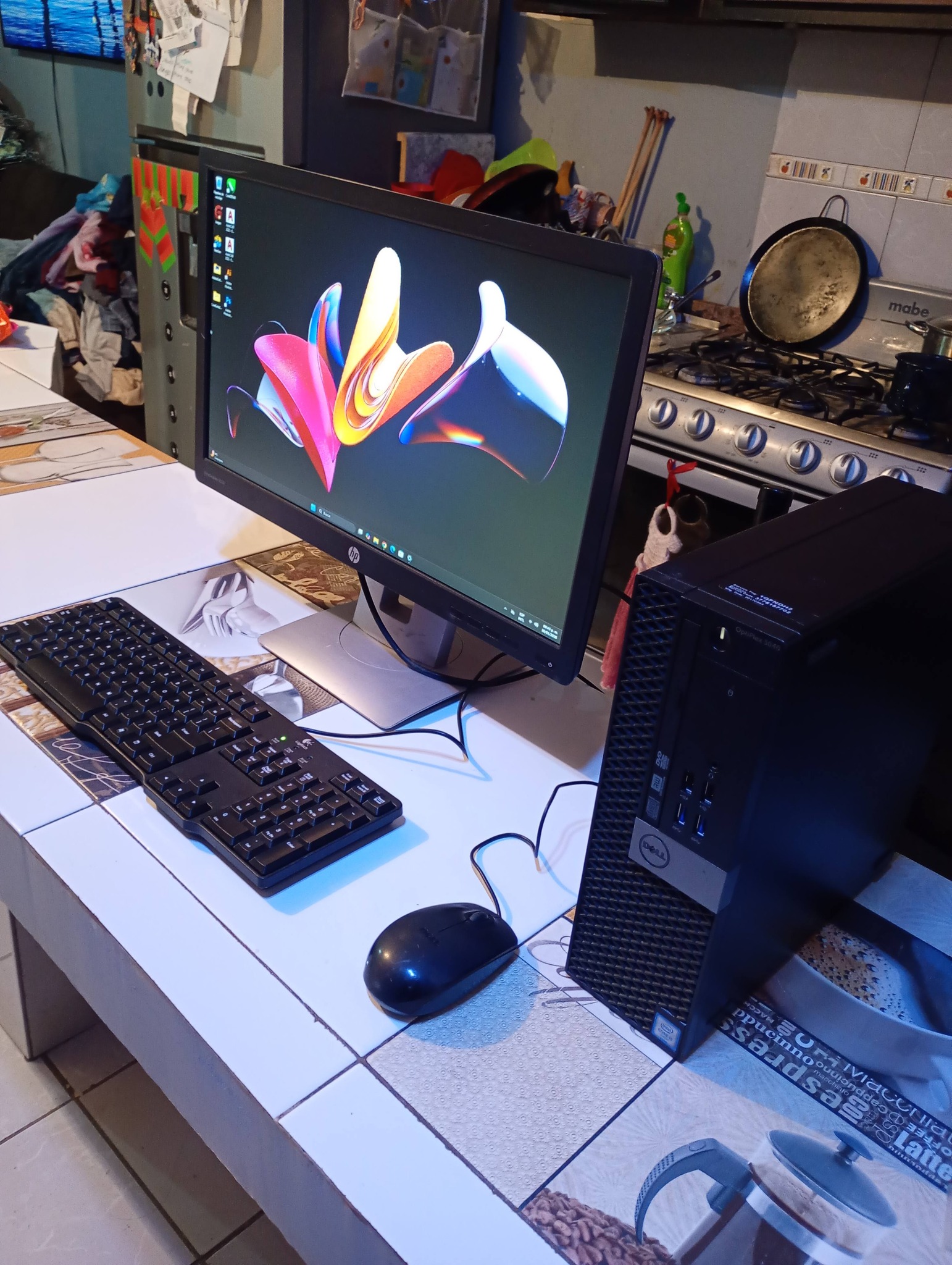 ❗️SE VENDE ❗️