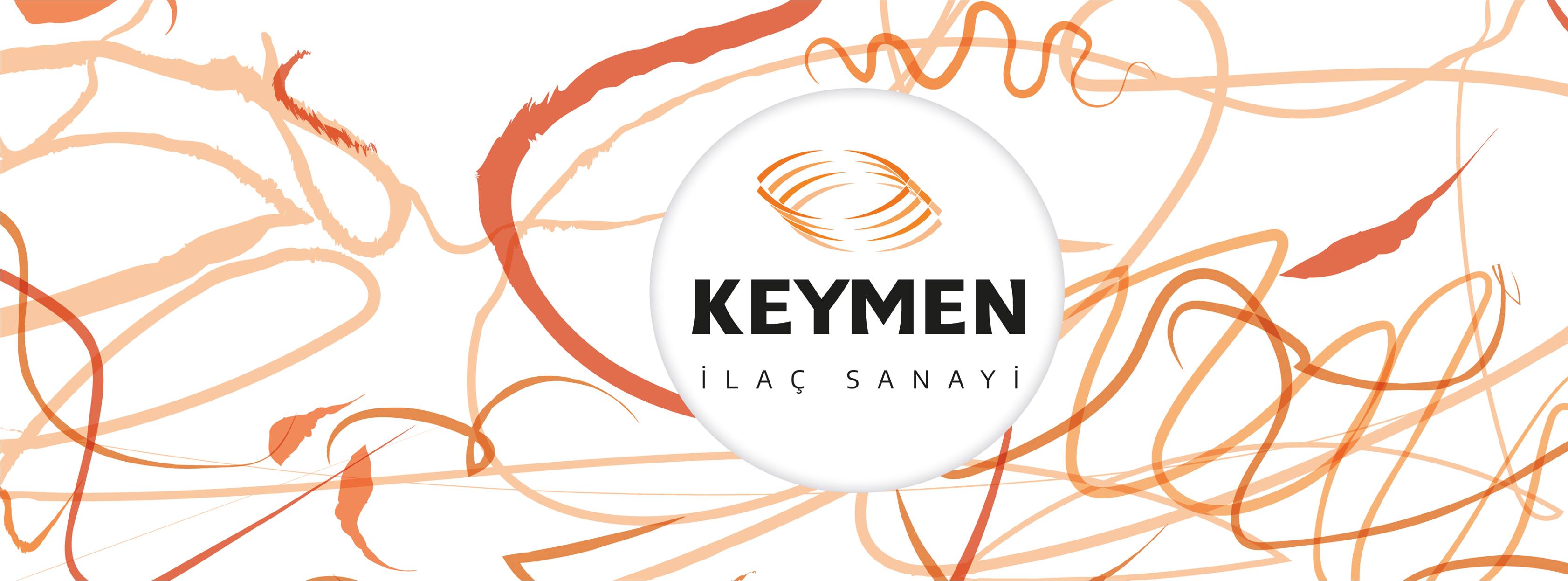 Keymen | Ankara