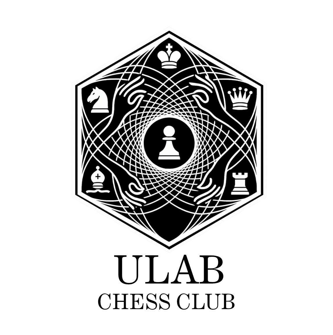 ULAB Chess Club - Your first move could change... | Facebook