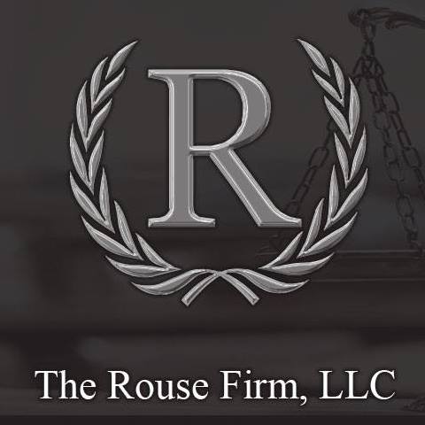 The Rouse Firm, LLC | Atlanta GA
