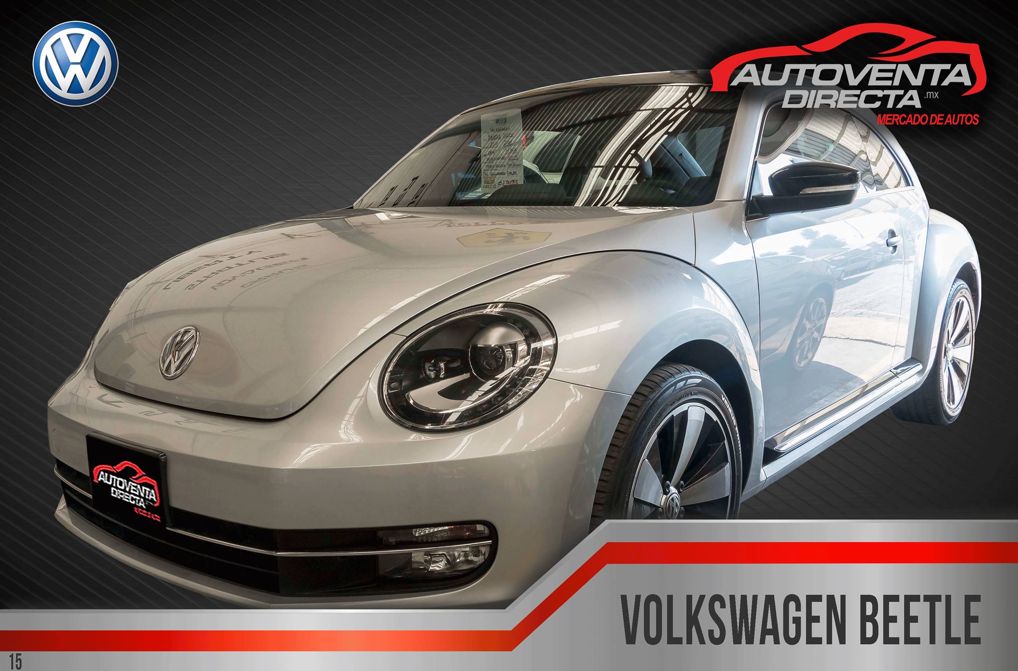 Conoce nuestra variedad de más de 300... - Autoventa Directa | Facebook