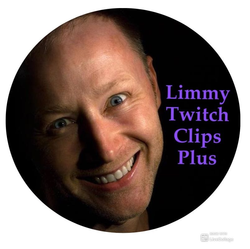 A Case of Mistaken Identity - 40 Days of GTA V - Get Your Limmy T ...