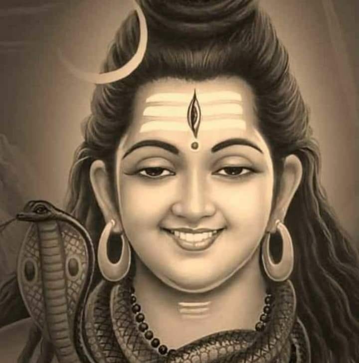 திருமூலர் அருளிச் செயத நலம் தரும் நவாக்கரி மந்திரம் | navakkari mantra ...