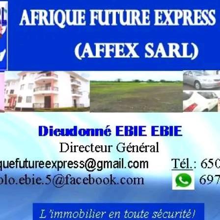 AFFEX