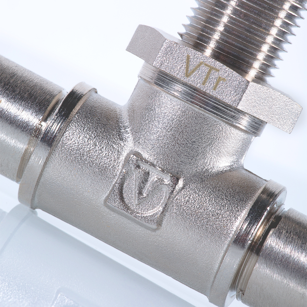 Valtec Ukraine