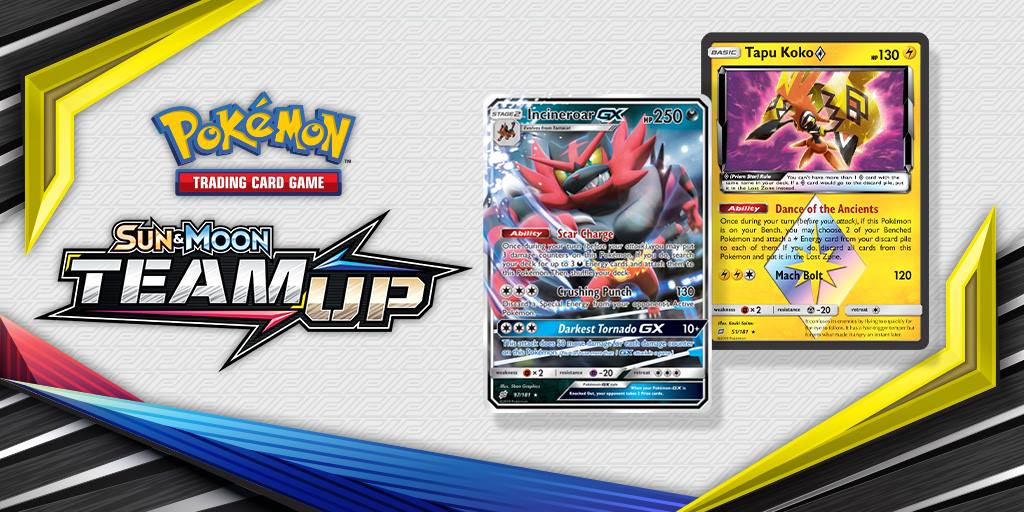 pokemon scarlet and violet card value list Muk - SV: Scarlet & Violet 151 [REVERSE HOLO]