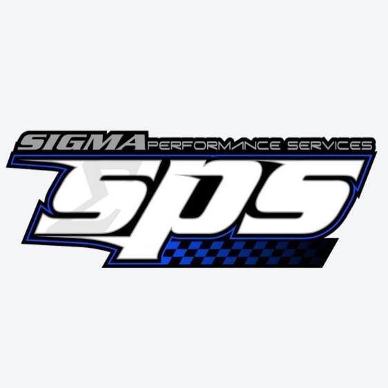 Sigma Performance Services... - Sigma Performance Services