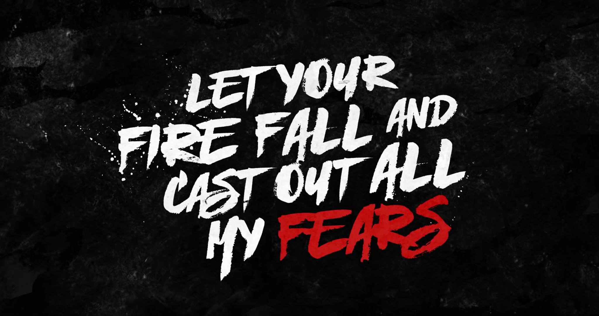 Facebook The song lyrics by paul wilbur. facebook