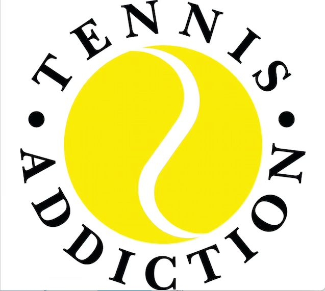 Fitness fun at TA with Kris... - Tennis Addiction Sports Club | Facebook