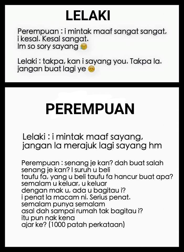 Kami Anak Kedah Fakta Atau Auta Facebook