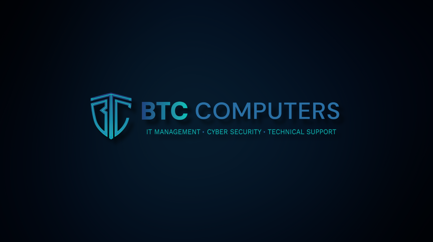 BTC Computers | Great Falls MT