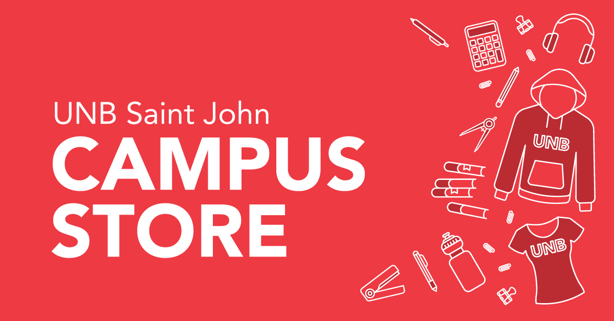 UNB Saint John Seawolves added... - UNB Saint John Seawolves