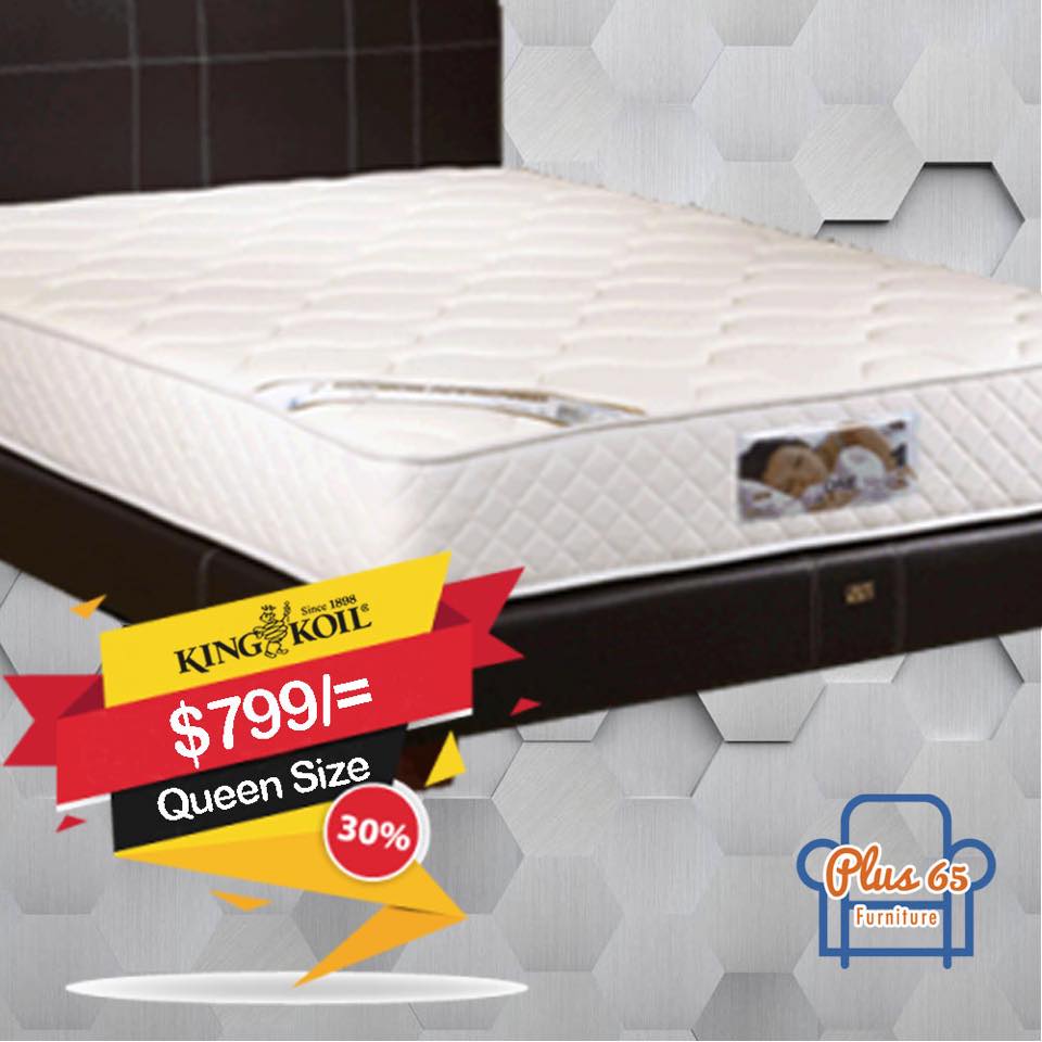 Dynasty Furniture Centre: A Glimpse Into Luxurious Furnishings