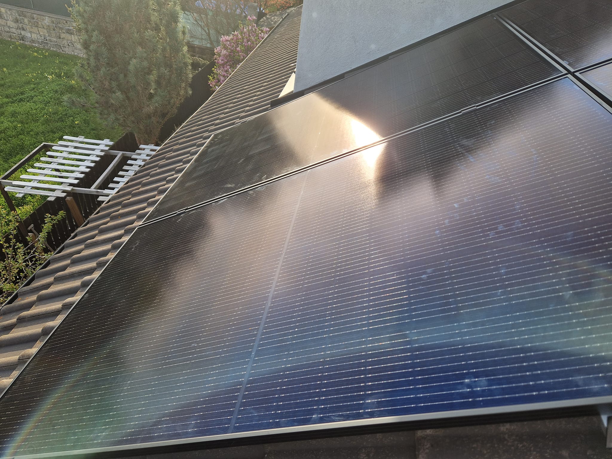 Solar Direct
