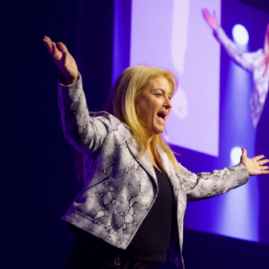 🎧 Search the Positively Altered podcast on Apple or Spotify for the ...